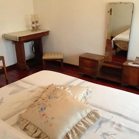 B&B Daniel-2